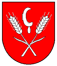 Čím více třídím, tím méně platím!